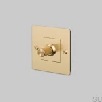 889ef3155c2c65c9fe76bb4590f74925