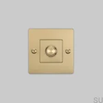 bbeba51ea2bc75842b699e3b59adb07c