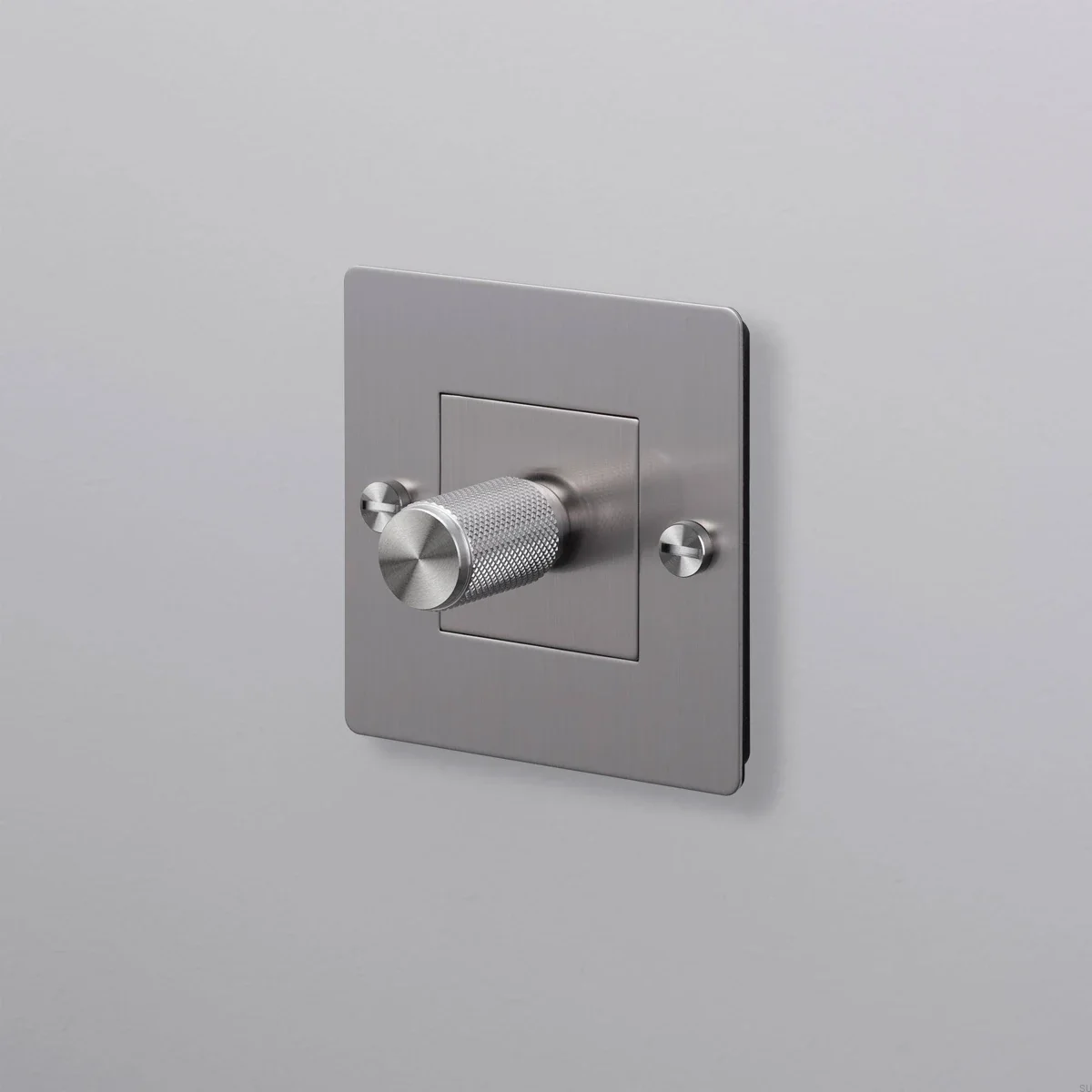 fe4973056c2c6107cbd09af2281a8b6b