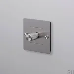 fe4973056c2c6107cbd09af2281a8b6b