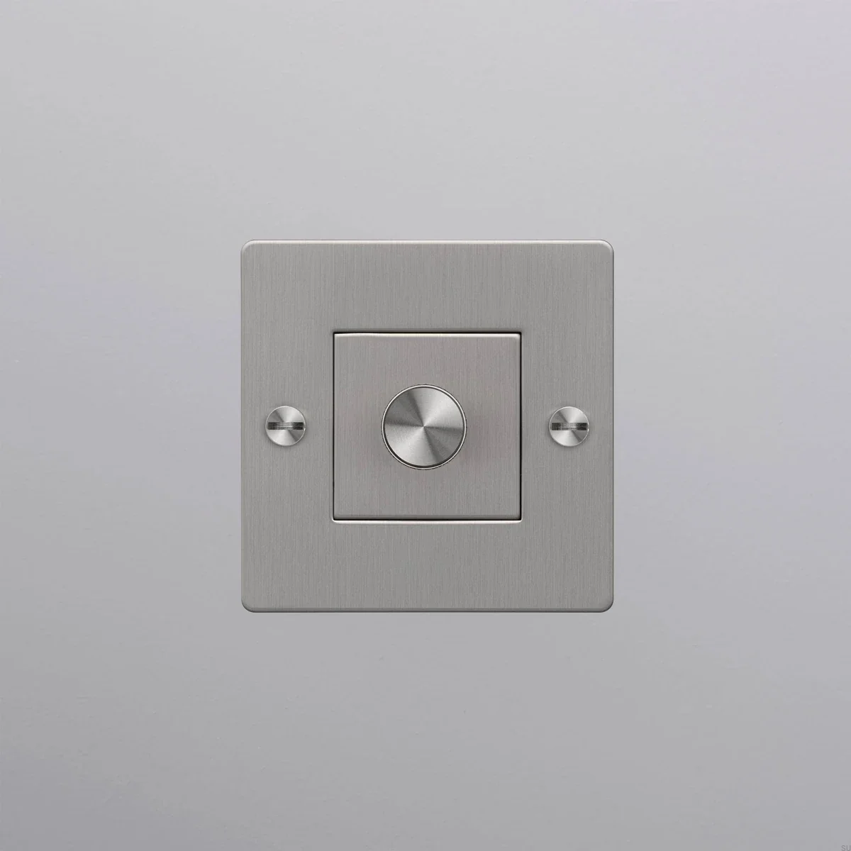 8dc6327a5bb4e31d2a5bd5051a717d17