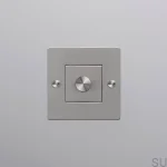 8dc6327a5bb4e31d2a5bd5051a717d17