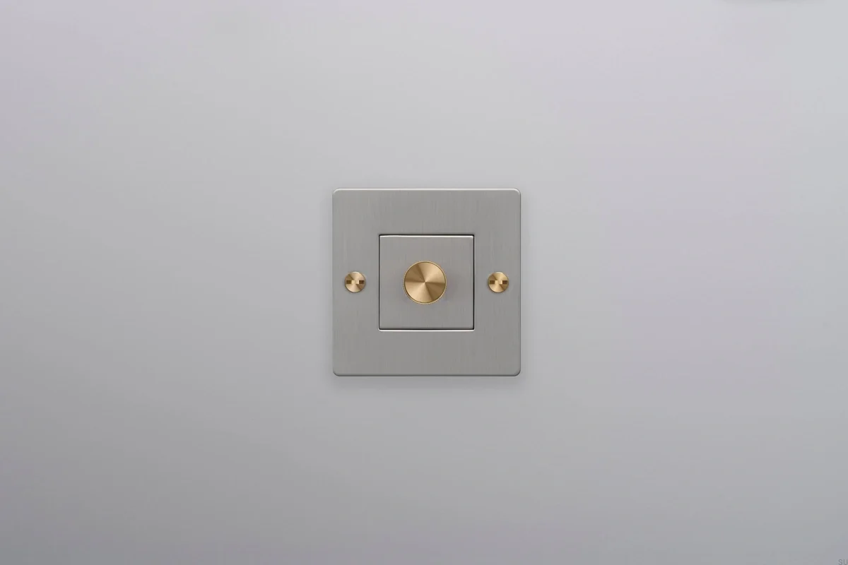 5c70219624dc73a090abab570fbb2b50