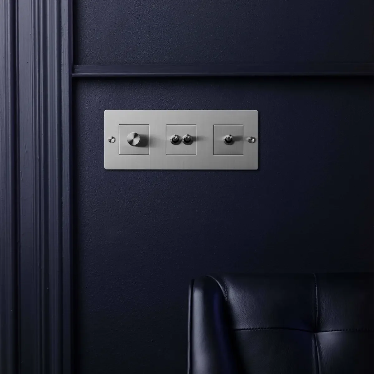 e577943a575e9d657fdf23a0d31ec90b