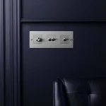 e577943a575e9d657fdf23a0d31ec90b