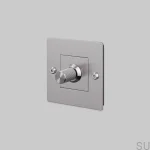 ab6d1838ff2a005883c516f85b9cfcf0