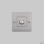 3f418a454d3c55b408b44730b318afe6