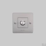 212f1a63ddc8cdf9378c6ad859672385