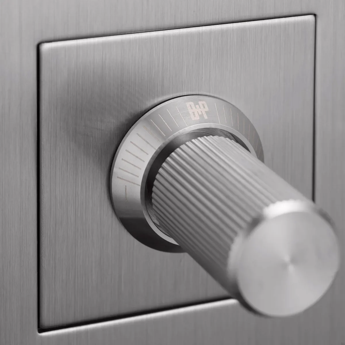 7427332c7d2f259ed57ebb98e23b2ae1