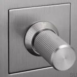 7427332c7d2f259ed57ebb98e23b2ae1