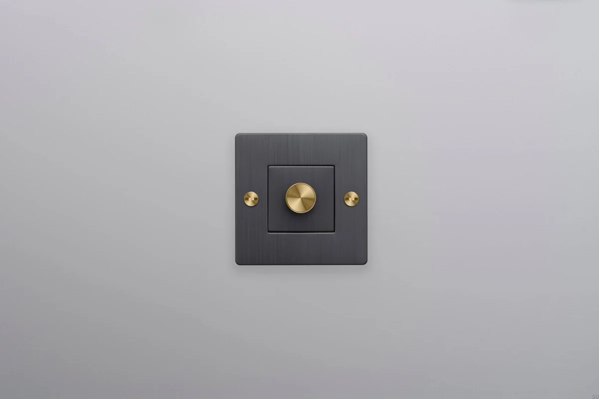 5eae88fb20814425f524bedde8c4d867