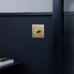 460826171463abc3f76935df2c3087ab