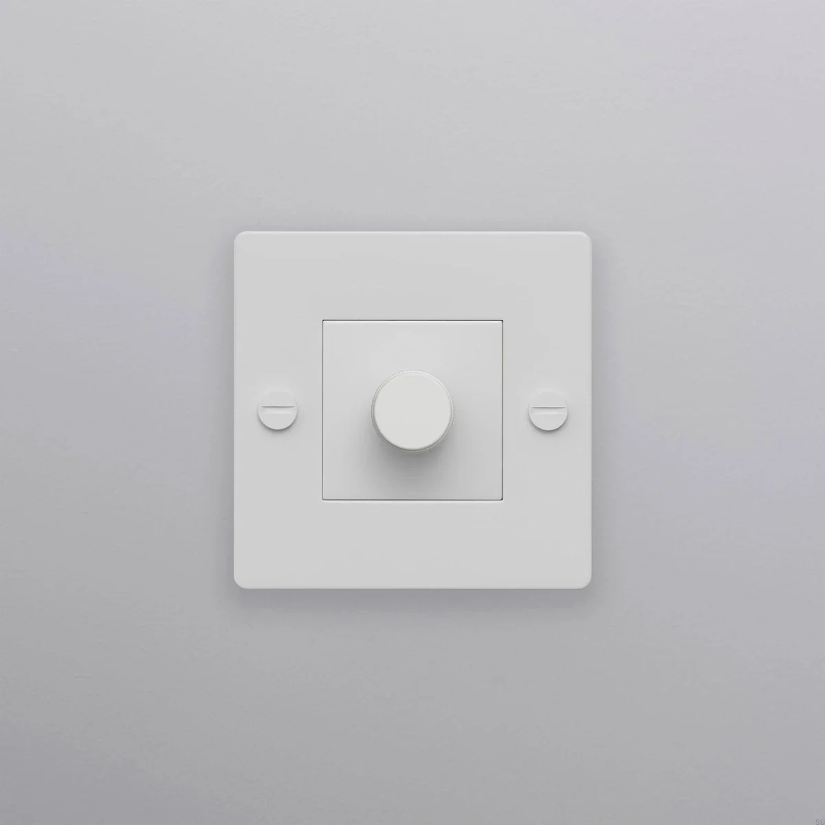 38b47eb5c502e14991140fc26cd90b87