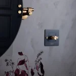 5400e9deb9c686dffd7753ff933faf41