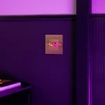 cea8eb99a05a0768e180856ac4693d2a