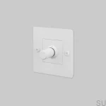 6f4e4131f8adf6961444279a9374a922