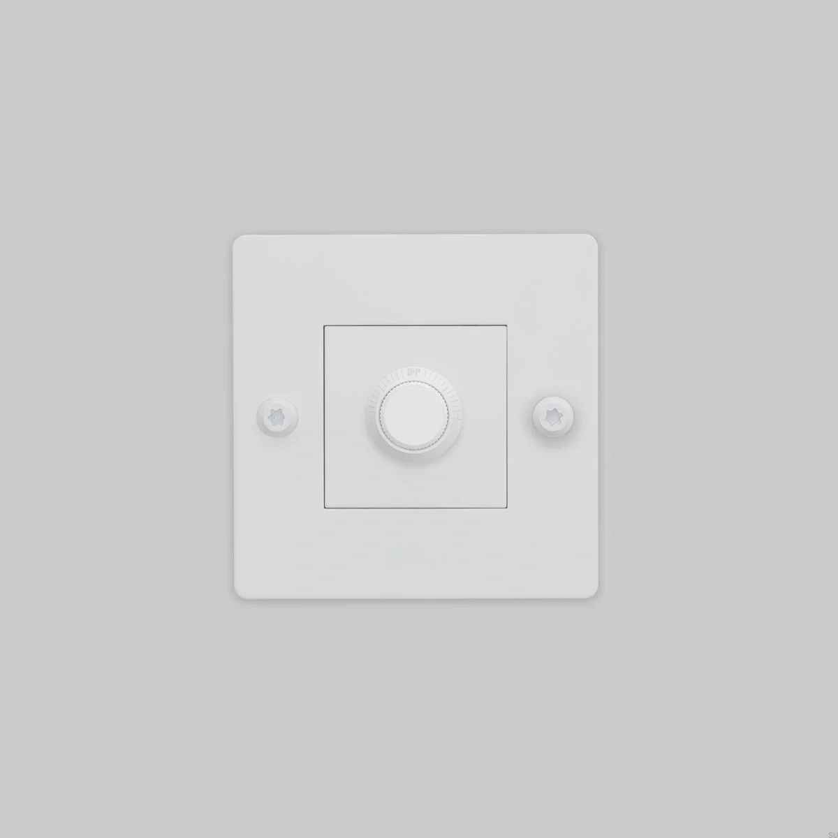 2068399aa9f9be9ab0055d601ffaefca