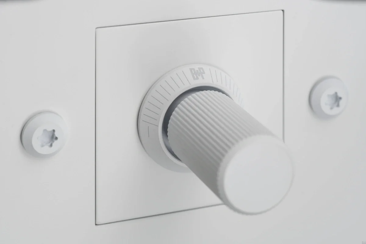 9d4f9e021365b1a991070d02995682a9