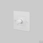 c084940ab10fa8b76b7d48bcc0c813ca