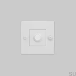 5a25c8b306dc3b2cfb80905ba8432290