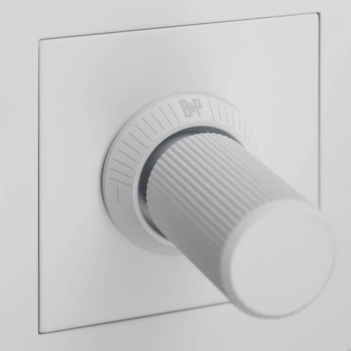 0add280da739560e36b2663a0b065ede