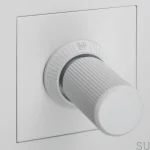 0add280da739560e36b2663a0b065ede