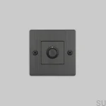 d9b9a4fff1ea851455405e984abef960