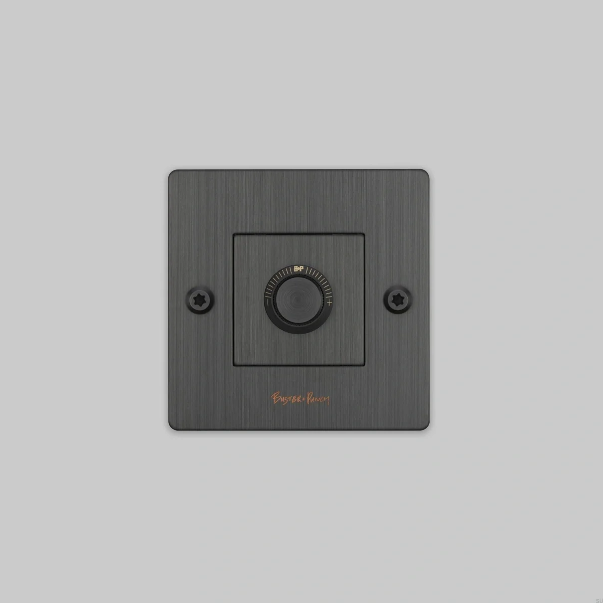 f11c70cd2cf812e4efb6a75c35fcc84b