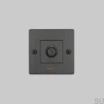 f11c70cd2cf812e4efb6a75c35fcc84b