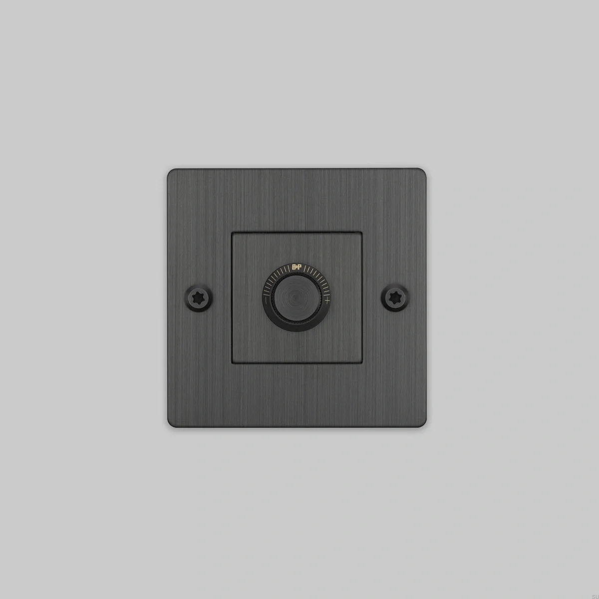 aa3187f20b0505477050f091325e1139