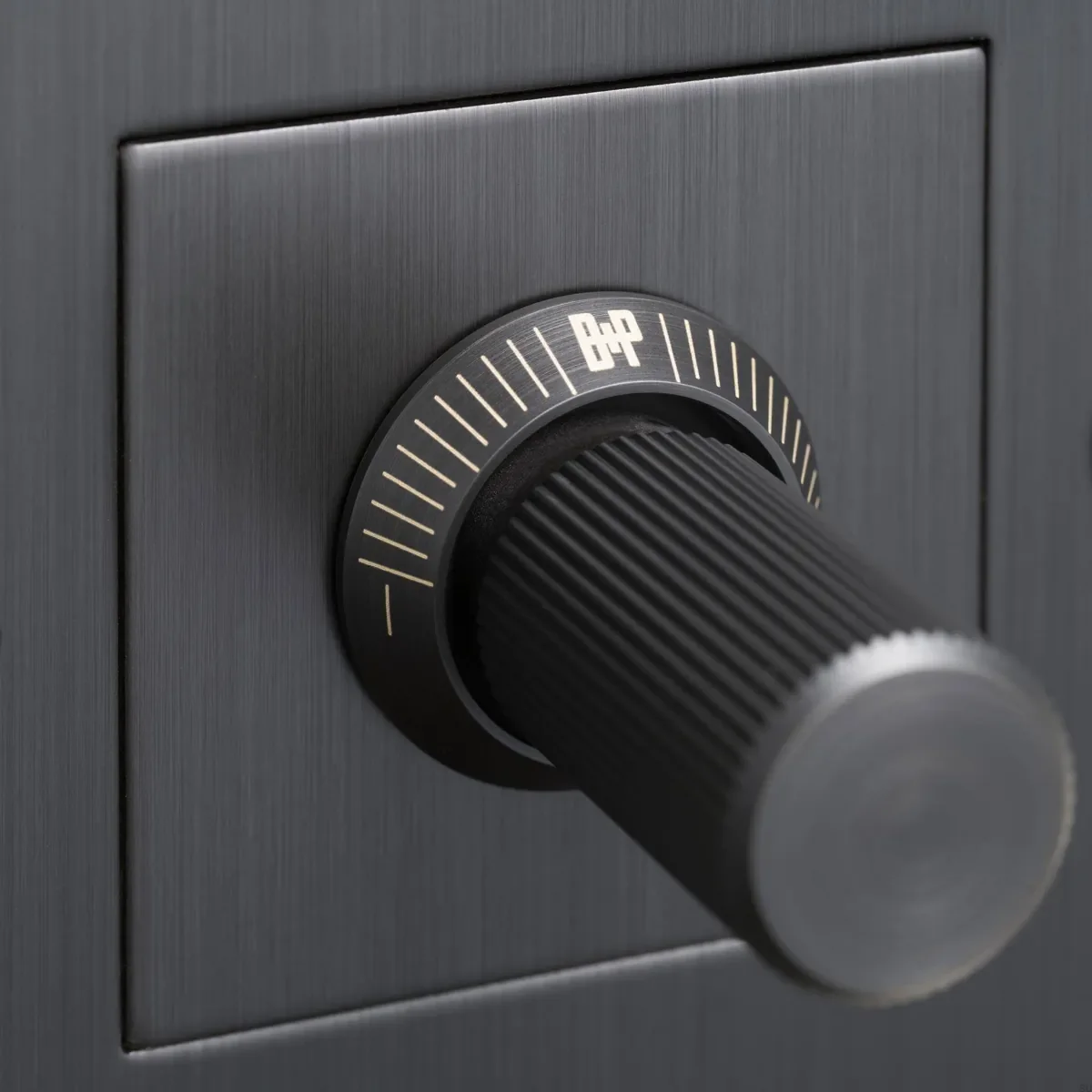 00397cb763e6a01cd328928eee0daa7a