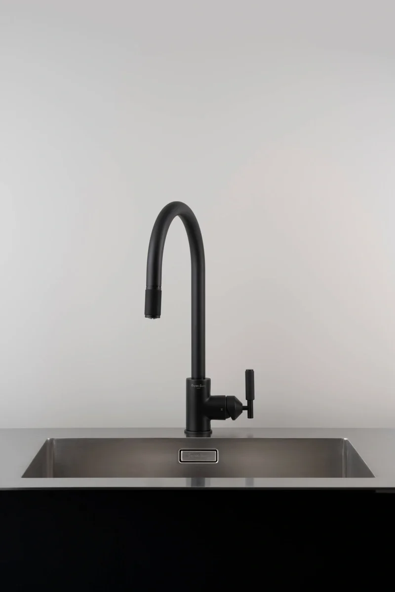 eea4c916a363c1066693e242e2950c81