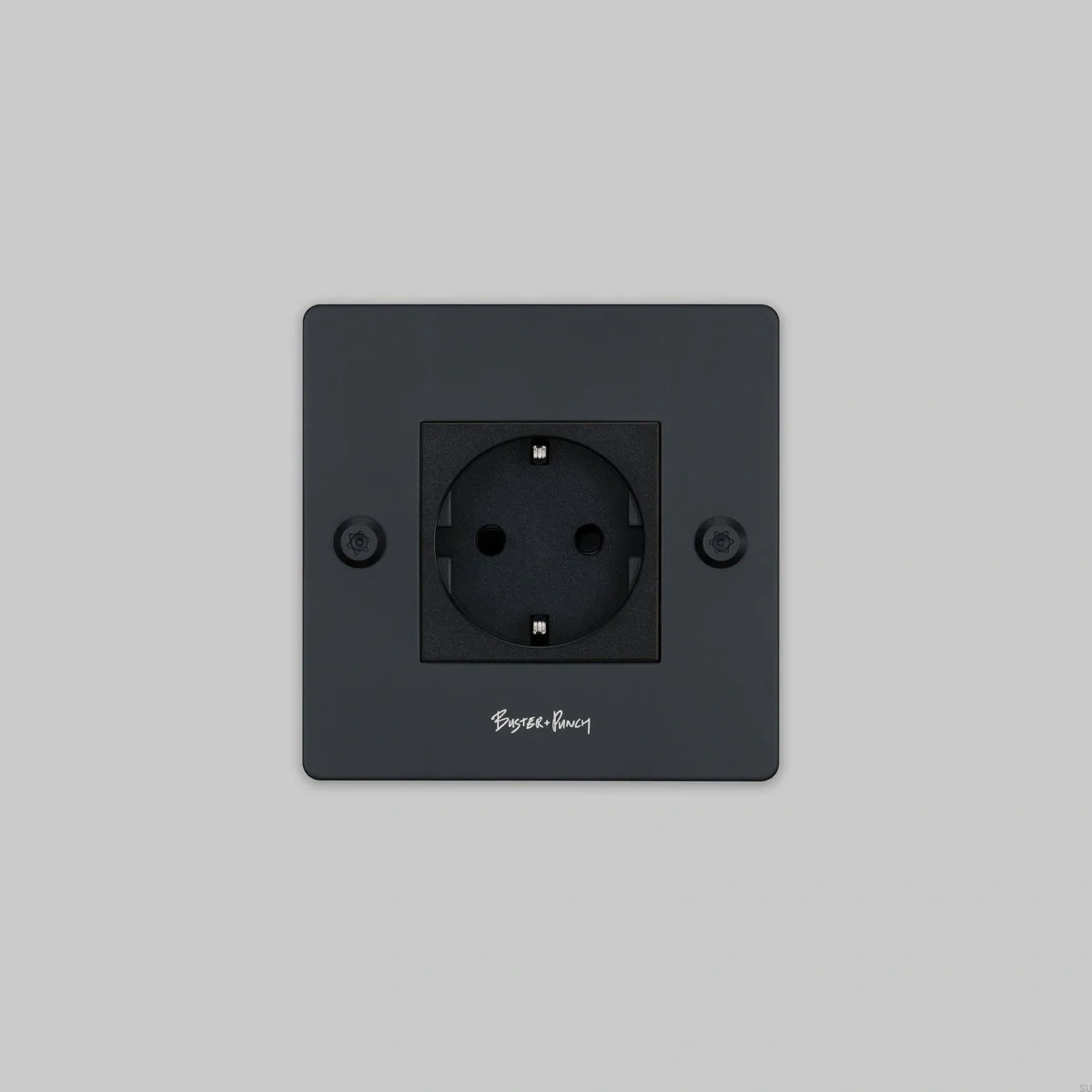 4b259120a05c82ab6c2165fb2fa1cc4c