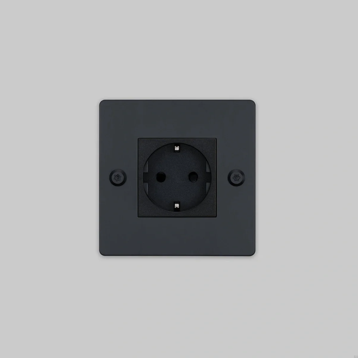 6358e0f7abc1907dd5ef8e54d2bf4ed2