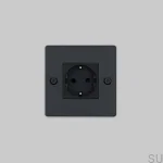 6358e0f7abc1907dd5ef8e54d2bf4ed2