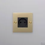 650b2f979aa16a766c5272523e1488b2