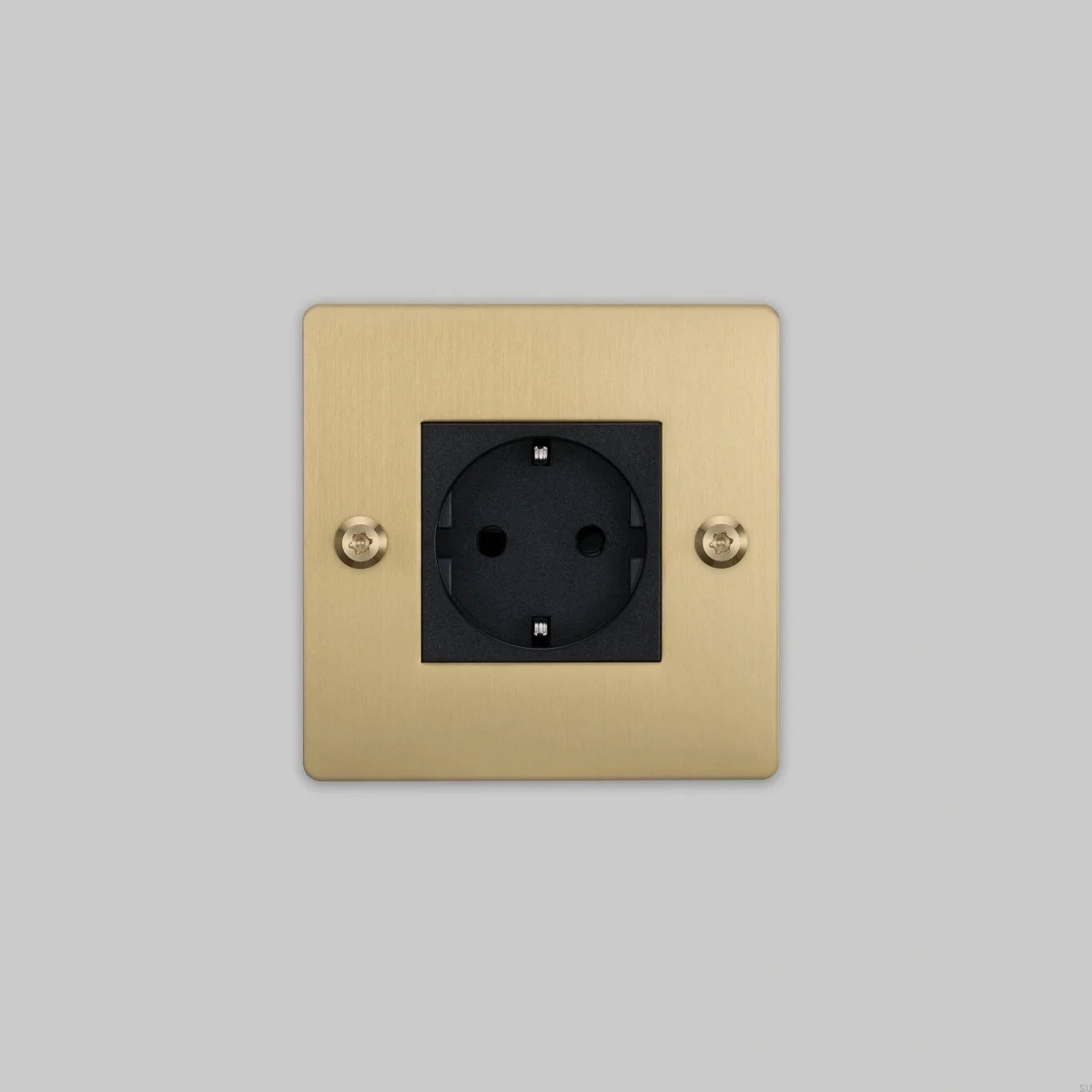 1c440d991db952d3628090279de89c94