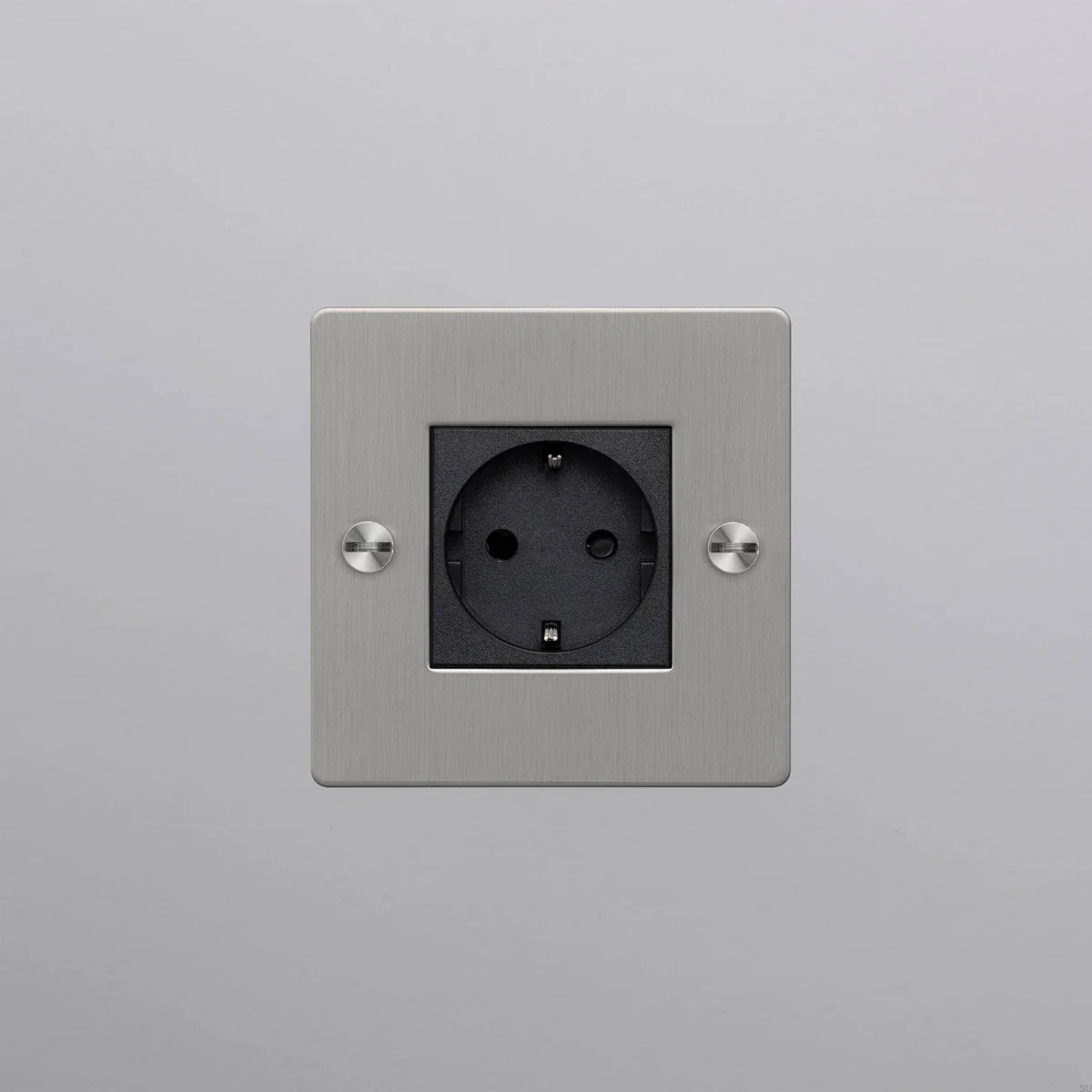 f16bd6e38040225d63e71cfafb24f8b0