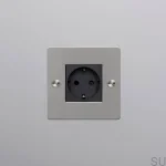 f16bd6e38040225d63e71cfafb24f8b0