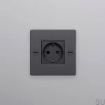 eff28829a9f29885bfea6554ebb59176