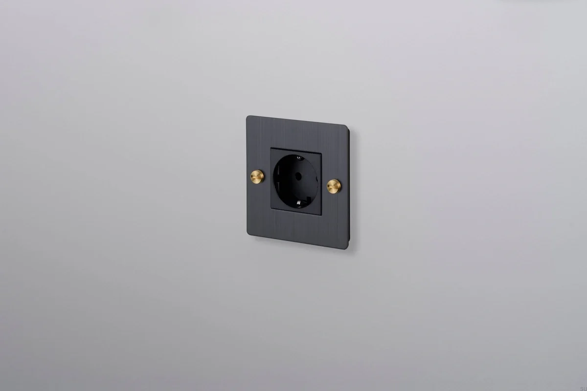 e74454162690354ca313126c0da03572