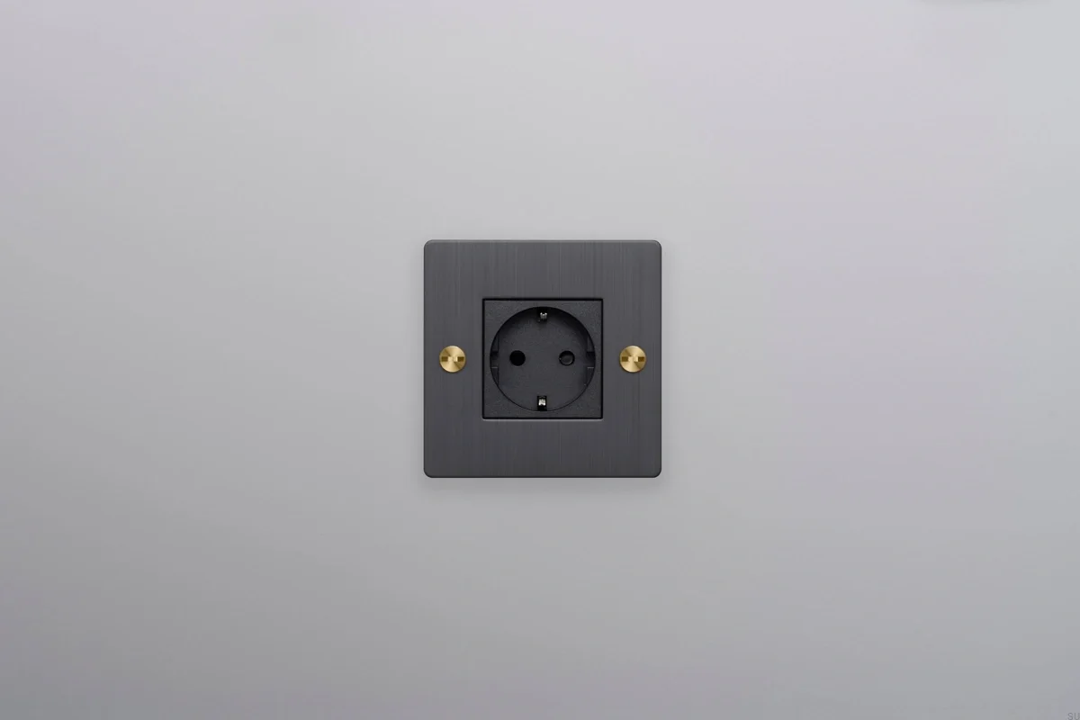 b0caf9c2c1f59a82857835d8ca2c7929