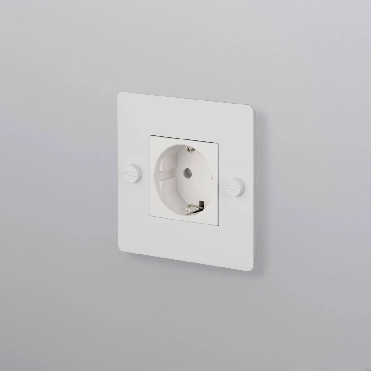 aff3a1cdd164d8ccfacb6e0d6b248801