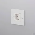 aff3a1cdd164d8ccfacb6e0d6b248801