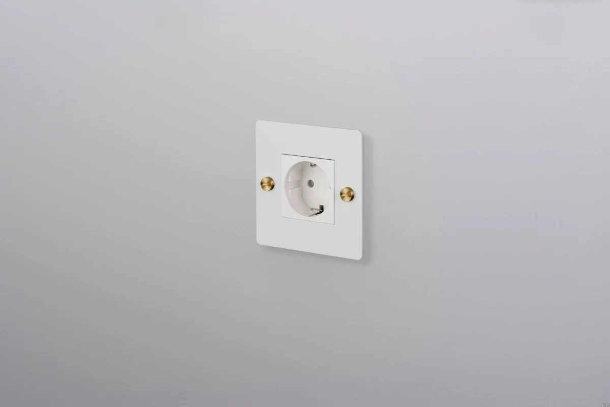 d4ebec5da98f6bfa5258c6559fd84d69