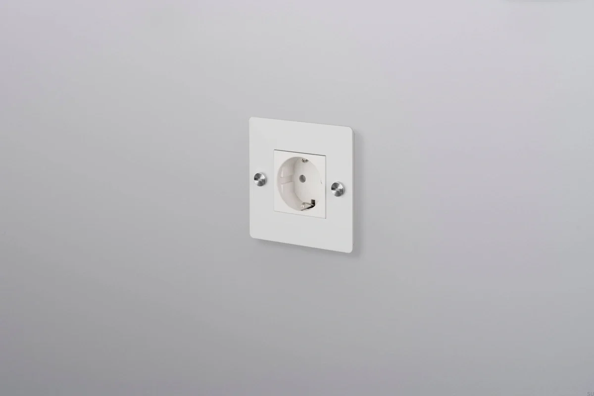 568b764dbfe2d3ad94732d067a813381