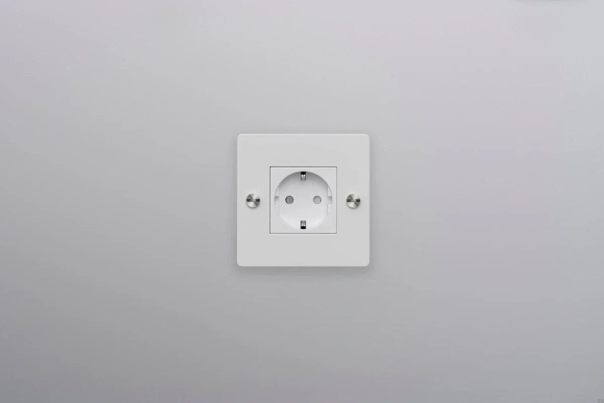 902177272e1ed9cb1efc4d6df43942fe