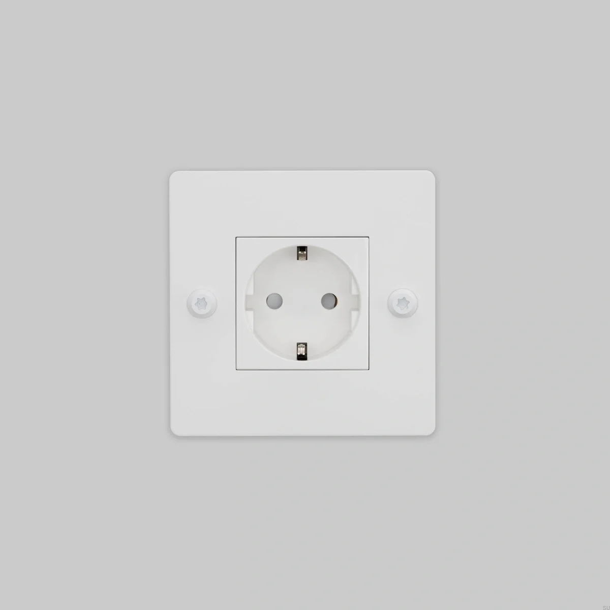 5582ea8092f742e0be92bed0b854d310