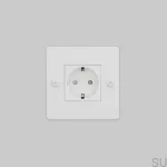 5582ea8092f742e0be92bed0b854d310