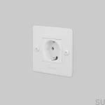 9d2f8209f6c9ac949f7c5ae2b5577fb8